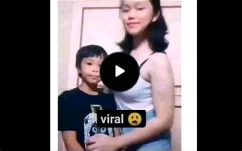 rumah sex indonesia|Indonesia Rumah Sepi Porn Videos 